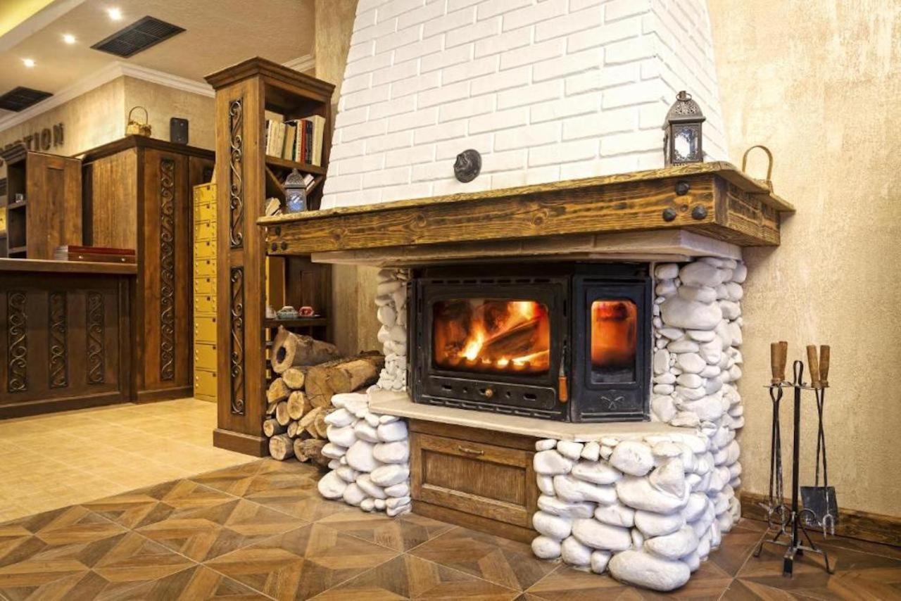 Mdv Apartment 5Min From The Ski Lift! Bansko Eksteriør billede